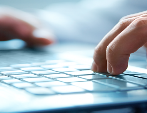 Resume Preparation for a Job